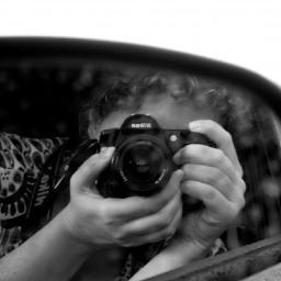 AmandavanS's profile picture. 