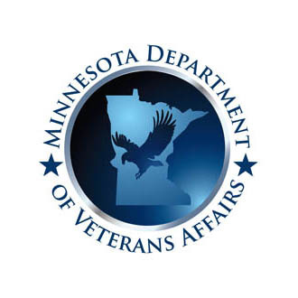 The Minnesota Department of Veterans Affairs is dedicated to serving Minnesota’s Veterans and their families