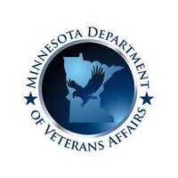 MNDeptofVetsAffairs (@mnveteran) 's Twitter Profile