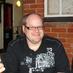 Terry O'Connor (@terryoconnor68) Twitter profile photo Terry O'Connor (@terryoconnor68) Twitter profile photo