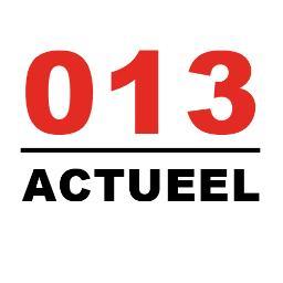 013actueel Profile Picture