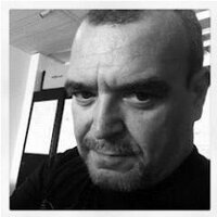 stex auer (@sennett) 's Twitter Profile