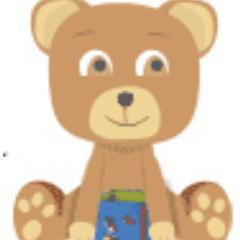 ePeluchesJouets's profile picture. Jeux Jouets & Déco pour bien grandir de 0 à 8 ans ! Découvrez notre boutique en ligne peluches doudou jouets en bois cadeaux de naissance deco de chambre bagage
