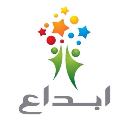فيديو - برنامج يوم جديد مع الشاعر محمد ربيع حول ديوان الطاحونة Dd6484a4d0a622f206b881830fcf8e5d