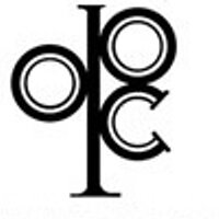 Omaha Press Club (@omahapressclub) 's Twitter Profile