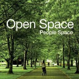 OPENspace