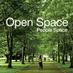 OPENspace (@OPENspace_rc) Twitter profile photo