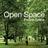 OPENspace_rc's profile image