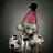 CountOfEight's profile image