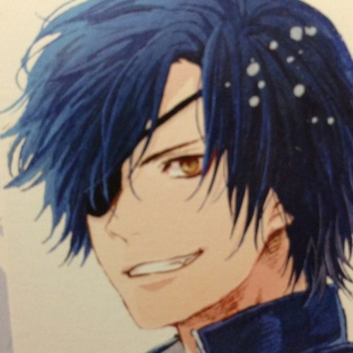 学園basara Gakubasa Bot Twitter