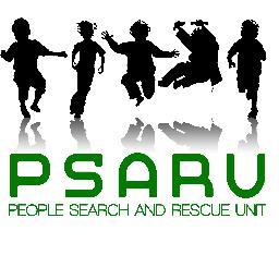People Search and Rescue Unit (PSARU) is a registered company specializing in finding missing persons. Contact us on 0860 287 223 or on info@psaru.co.za.