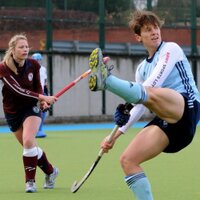 Amanda Potgieter (@steamer45) 's Twitter Profile Photo Amanda Potgieter (@steamer45) 's Twitter Profile Photo
