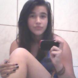 _/=\_Viver é enfrentar desafios. Quem nunca enfrentou desafios, apenas passou pela vida, e não viveu._/=\_
