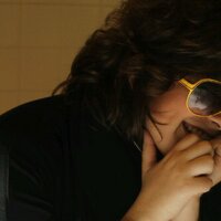 بنت ابها  (@ghvxbjhjd) 's Twitter Profile