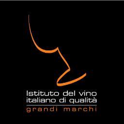 @GrandiMarchi