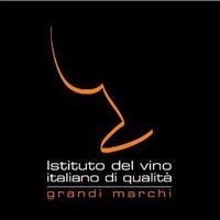 IstitutoGrandiMarchi(@GrandiMarchi) 's Twitter Profile Photo