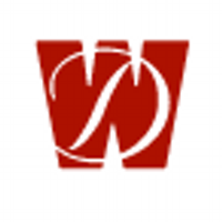Wagner Design (@wagdesign) 's Twitter Profile