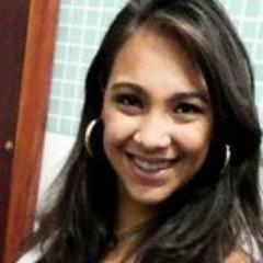 Abra sua mente antes da boca. ☮