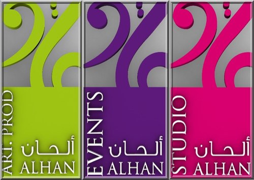 Events . Art prod . Studio . It's all about Art ... انستغرام alhanuae