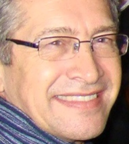 Joseadiaz22's profile picture. 