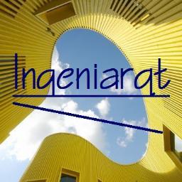 Cursos particulares a domicilio de programas informáticos de arquitectura e ingeniería