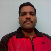 arvind kumar malik (@akmalik19) 's Twitter Profile