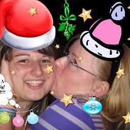 FlyingBuesen's profile picture. 