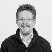 Pete Hamill (@hamill_pete) 's Twitter Profile