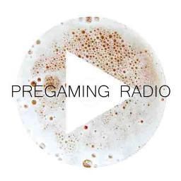 music.beer.guests.a radio show