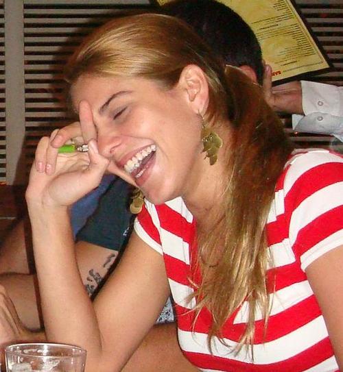 nattimkt's profile picture. 