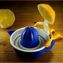 Romina Muñoz - @rominam22 - Twitter