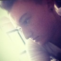 bwright_93's profile picture. living for next year. dont regret live and learn. 2378734C add it.