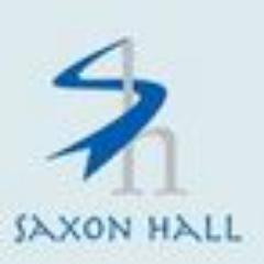 Saxon Hall