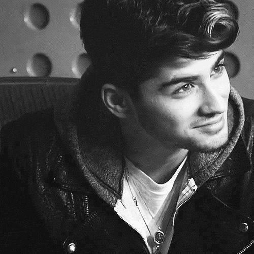 malikistann's profile picture. 