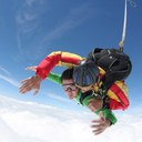 Marc Layo - @MarcPerezMp - Twitter