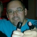 Jaco van der Merwe (@jcvdm2010) Twitter profile photo Jaco van der Merwe (@jcvdm2010) Twitter profile photo