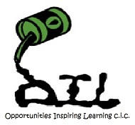 Opportunities Inspiring Learning C.I.C . The OIL project is a vocational learning opportunity for young people aged 12 -25 interested in mechanics.