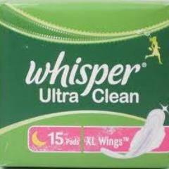 periods more like that satanic blessing every month [3 owners]
