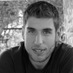 Emilio Villaverde (@evillaverde90) Twitter profile photo Emilio Villaverde (@evillaverde90) Twitter profile photo