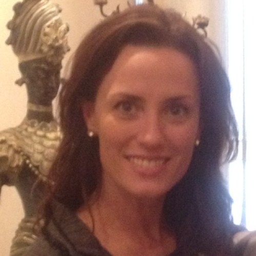 kezferg's profile picture. 