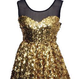 From glam party & going out dresses,to elegant evening & stunning maxi dresses.There is a dress for every occasion. Follow our instagram : @GCNDboutigue