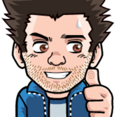 jansen_pieter's profile picture. 