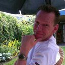 albert loos - @LoosDhv - Twitter