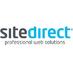 SiteDirect Hosting (@sitedirectdrift) Twitter profile photo