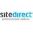 SiteDirectDrift's profile image