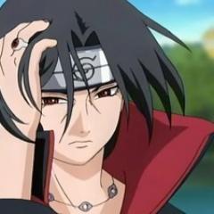 Animes, Mangás, Fanfiction, J-Rock. *-* adms @Lady_Tsubaki @otomesinistra #Leuu_kun #Fee.Lipe e #Master.Lucas... pagina do face