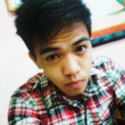 I may not be your Dream boy but I’m always here to make you SMILE. Follow me. I do Followback.