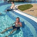 Ernesto Conte - @ernestopto - Twitter