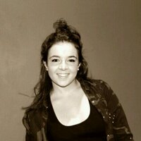 Ane (@anebernaola) 's Twitter Profile