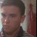 Christopher Kingdom - @chriskingdom44 - Twitter